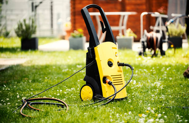  Aurora, IN Pressure Washing Pros